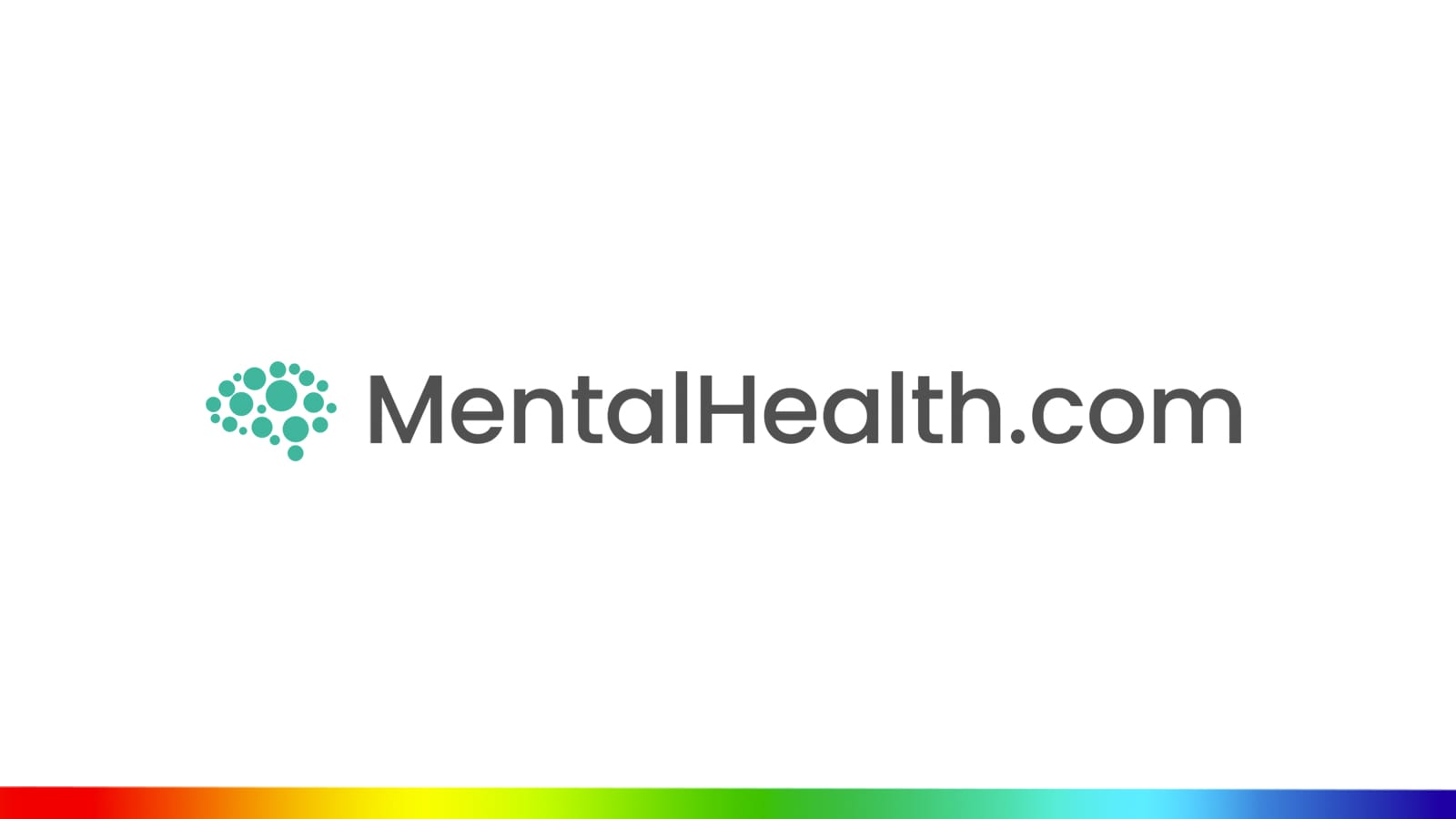 www.mentalhelp.net