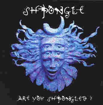 areyoushpongled.jpg