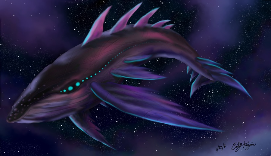 Space_Whale_by_Kinzoku_Wolf.jpg