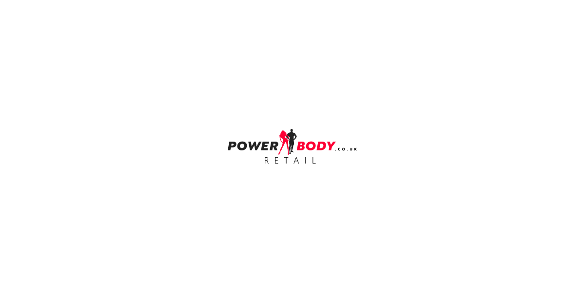 www.powerbody.co.uk