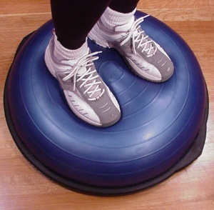 bosu-balance_trainer.jpg