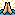 _/|\_