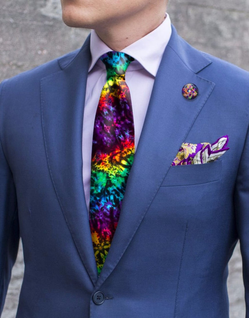 rainbow_crush_tie_1024x1024.jpg