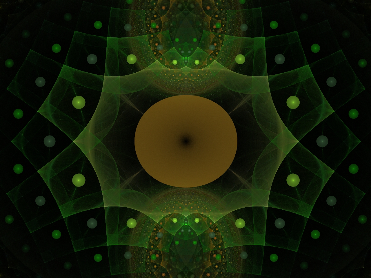 fractal16_by_Ledrahan.jpg