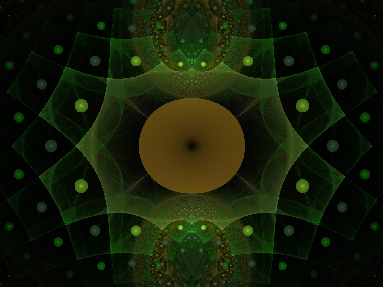 fractal16_by_Ledrahan.jpg