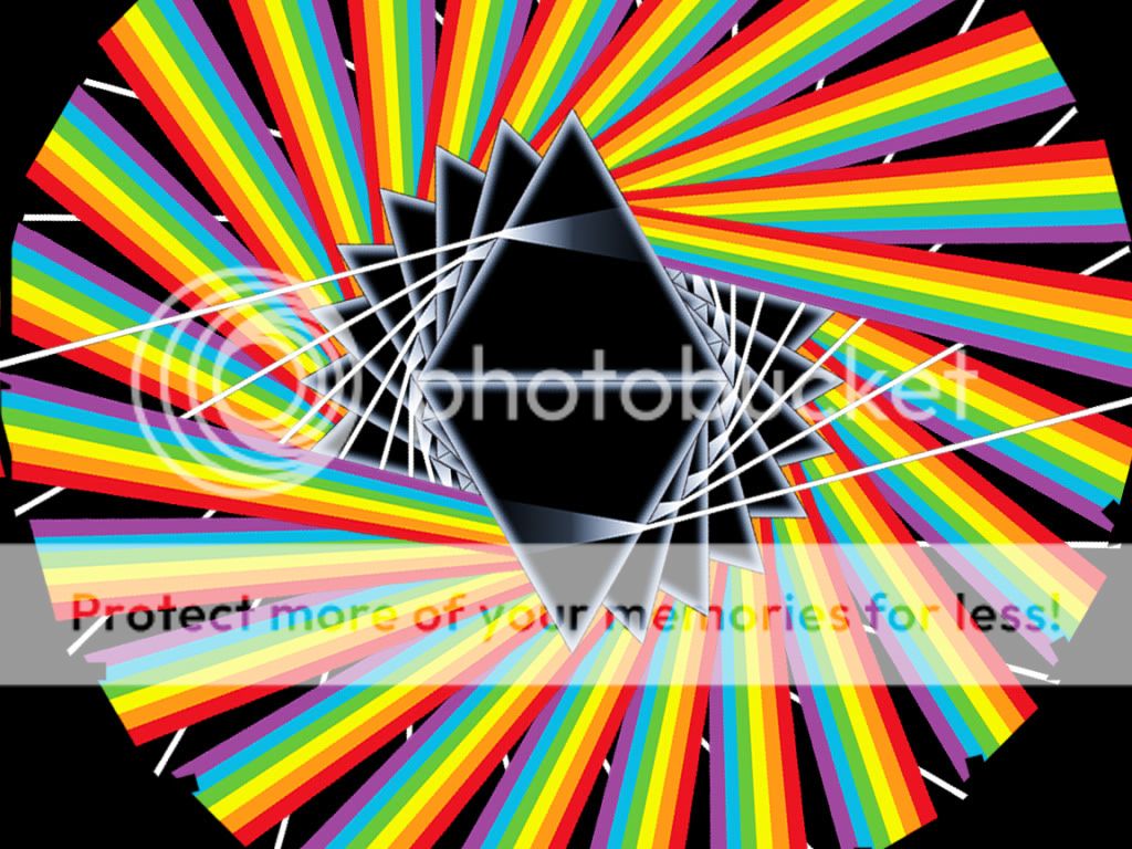pink_floyd_8.jpg