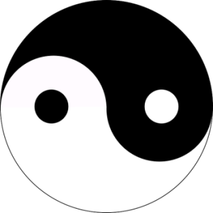 yin-and-yang-145874_640-e1448098625606.png