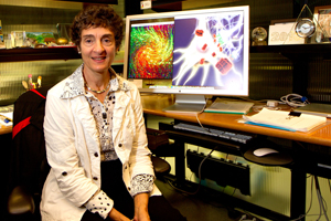 medicalgiving.stanford.edu