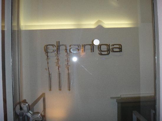 changa.jpg