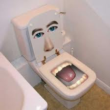 toilet1.jpg