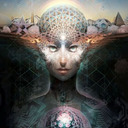 artandspirituality.tumblr.com