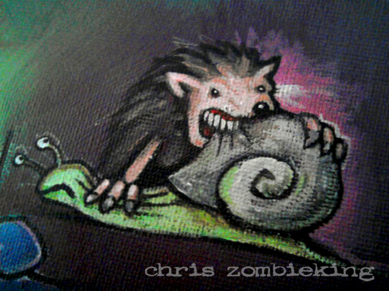 hedgehogvsnail.jpg