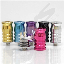 www.myvaporstore.com