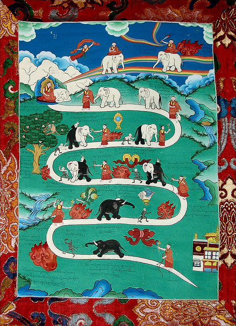 alwaysadvancing.wordpress.com