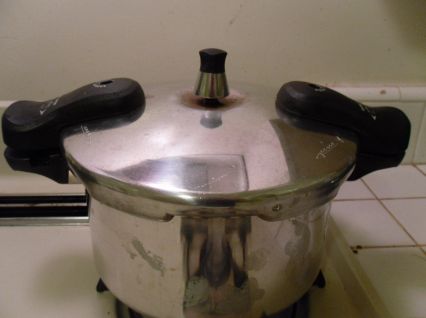 pressure_cook-7933606.jpg