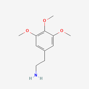 pubchem.ncbi.nlm.nih.gov