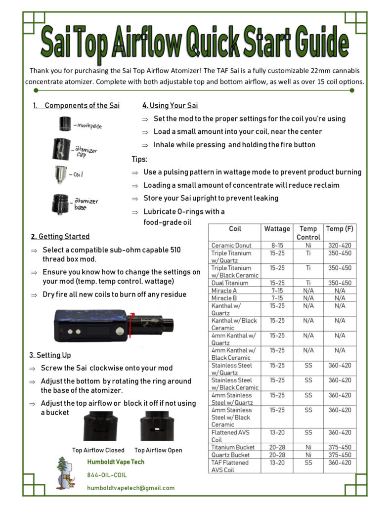 humboldtvapetech.com
