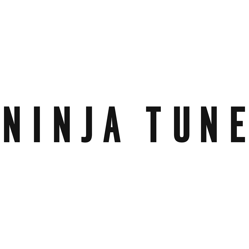 www.ninjatune.co.uk