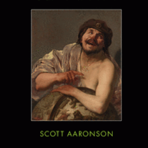 www.scottaaronson.com