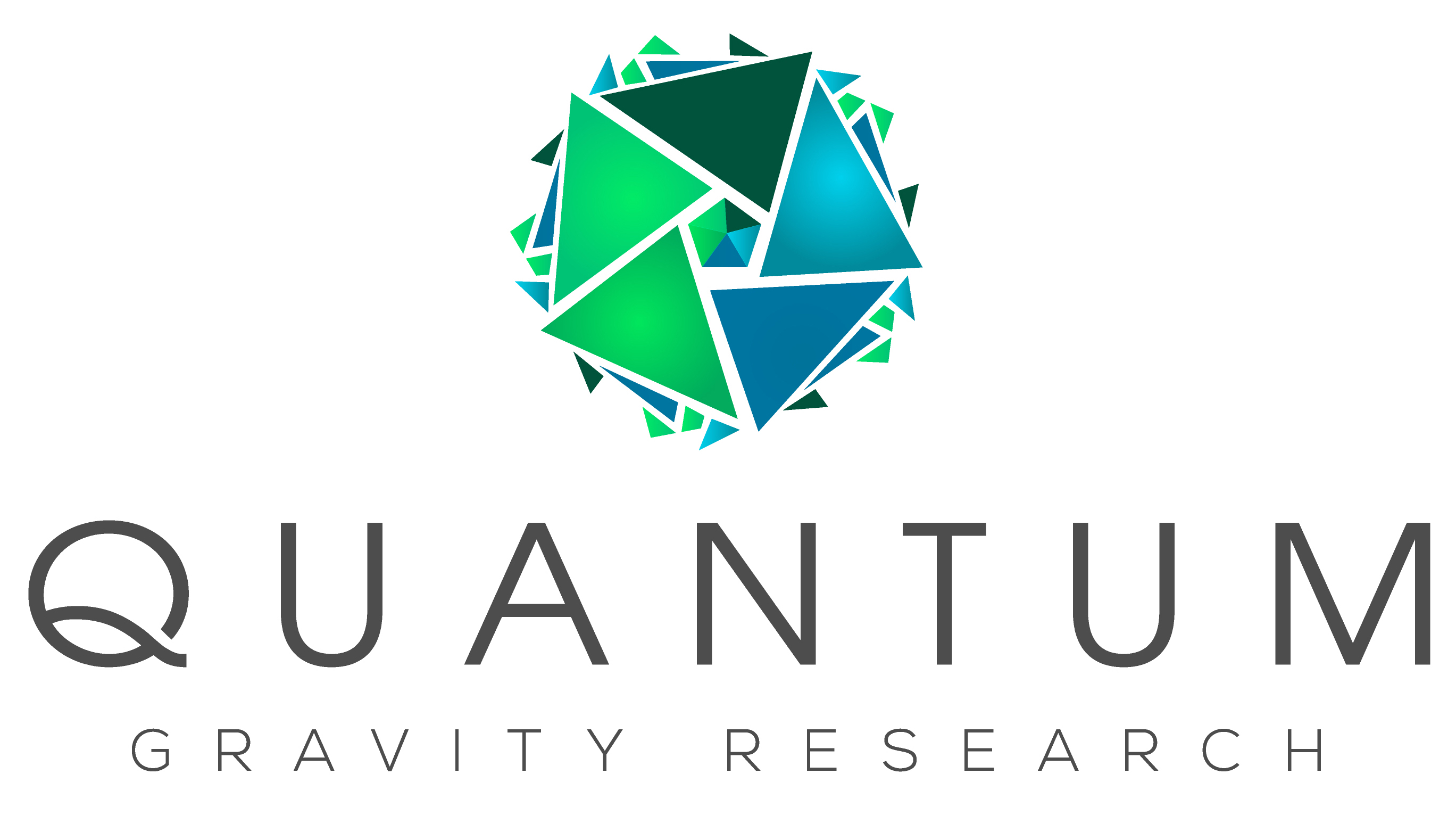 quantumgravityresearch.org