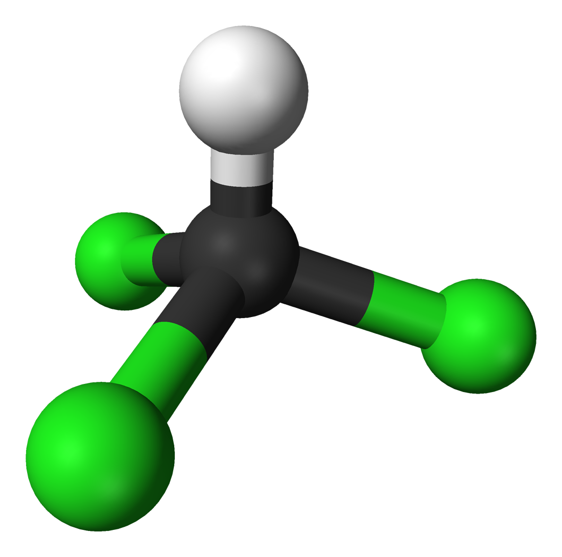 Chloroform-3D-balls.png