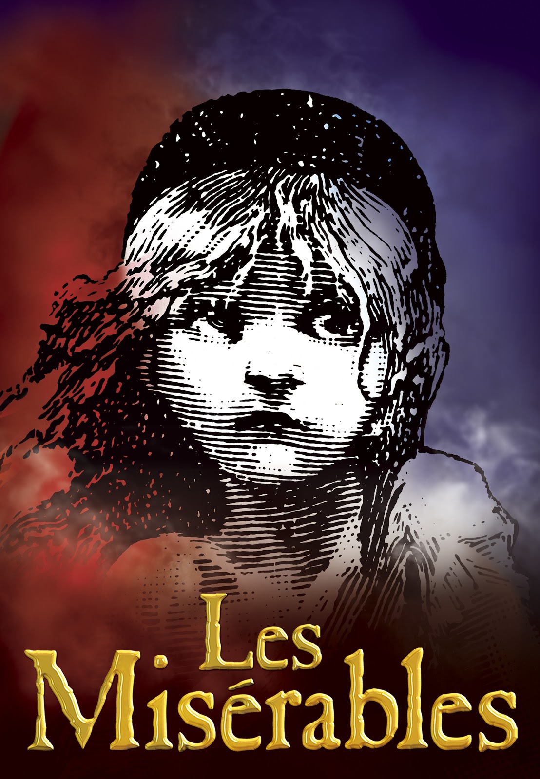 Les-Miserables.jpg