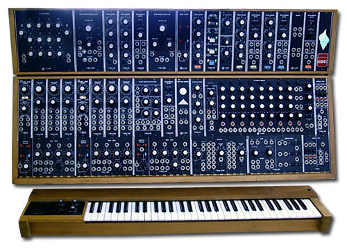 Moog_Modular_55_img2.jpg