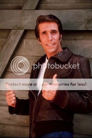 the-fonz.jpg