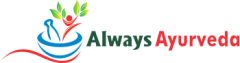 www.alwaysayurveda.com