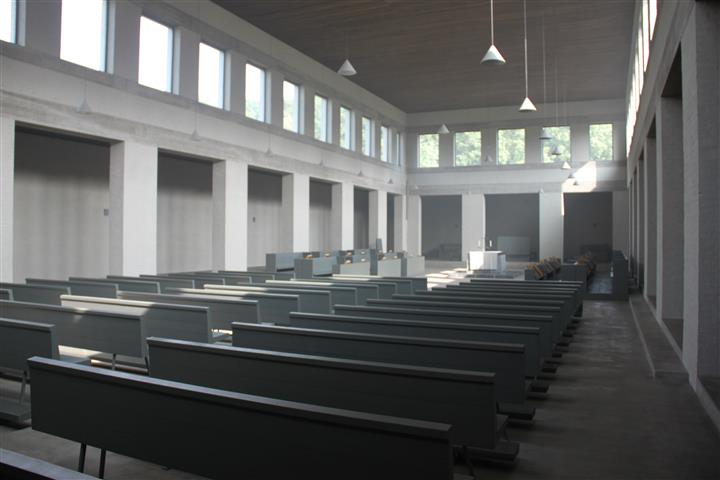 abby-main-hall-1-small.jpg