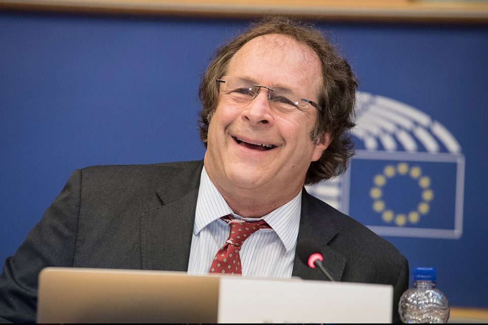 psychedelictimes.com