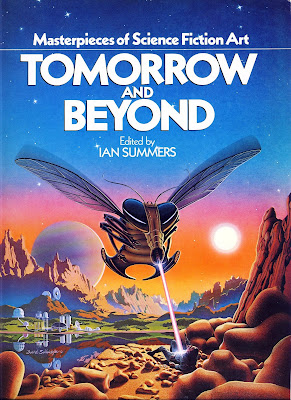 tomorrow+and+beyond+cover.jpg