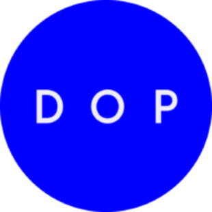 doorofperception.com