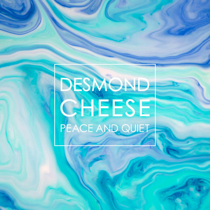 desmondcheese.bandcamp.com