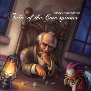 easily-embarrassed-tales-of-the-coin-spinner-300x300.jpg
