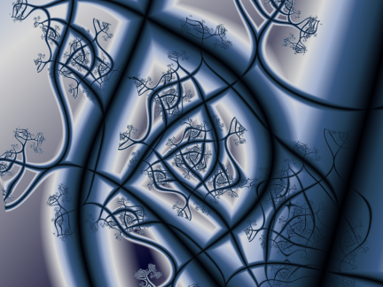 fractal.png
