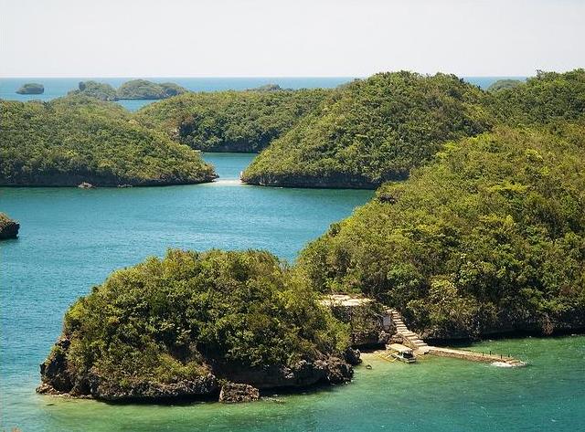 hundred-islands-philippines11.jpg