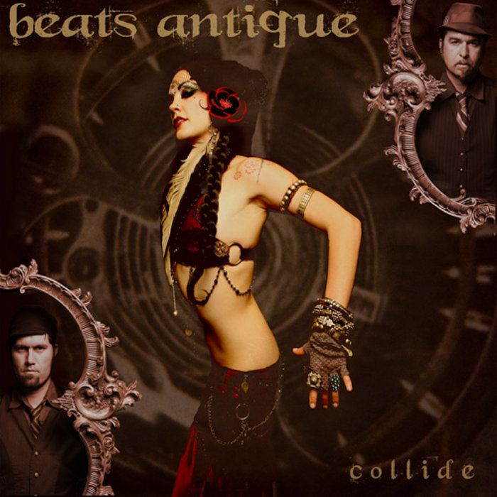 beatsantique.bandcamp.com