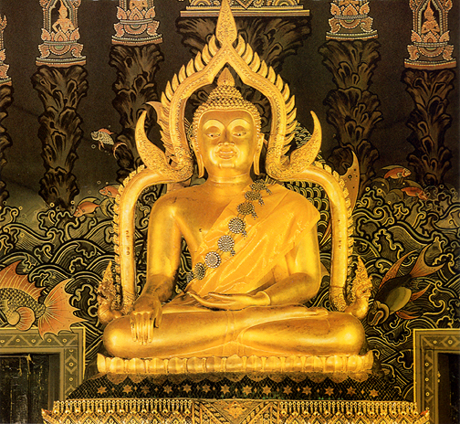 thai-buddha_04.jpg