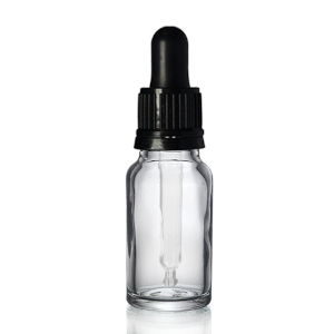 10ml-Clear-Glass-Dropper-Bottle-w-Pipette-Black.jpg