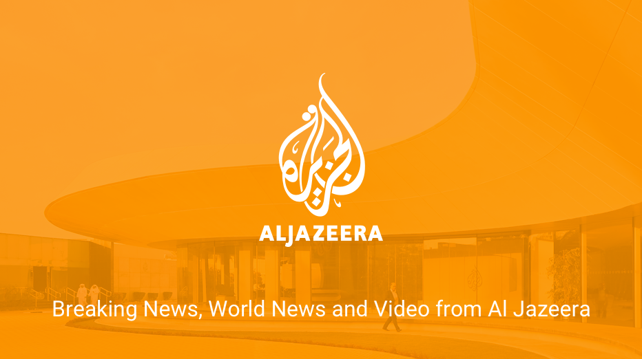english.aljazeera.net