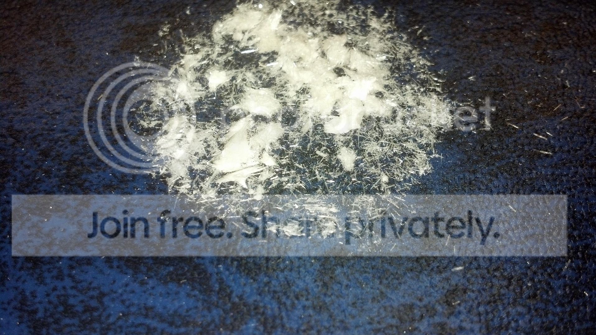 OnBlue.jpg