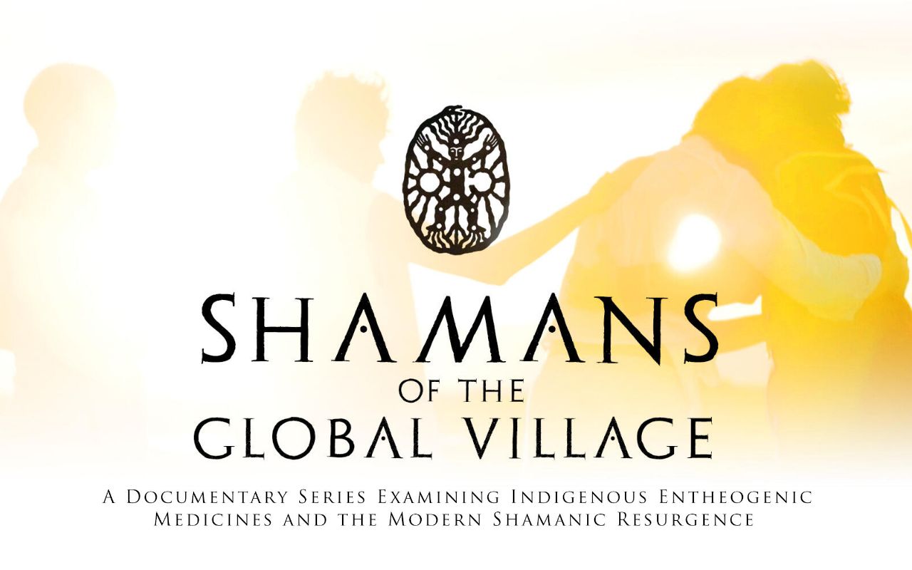 www.shamansoftheglobalvillage.com