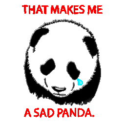 sadpanda.gif