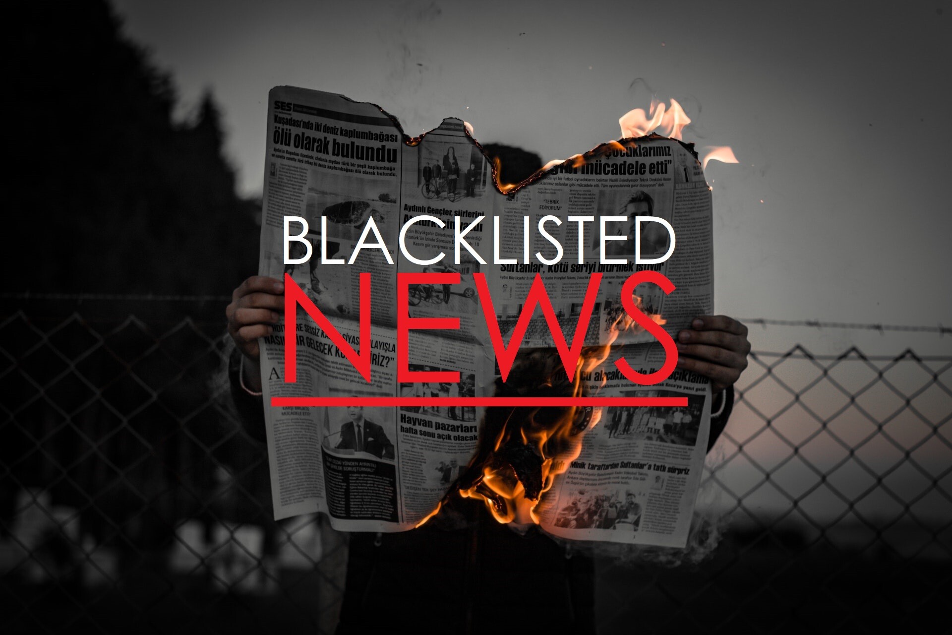 www.blacklistednews.com