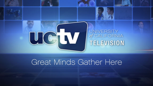 www.uctv.tv