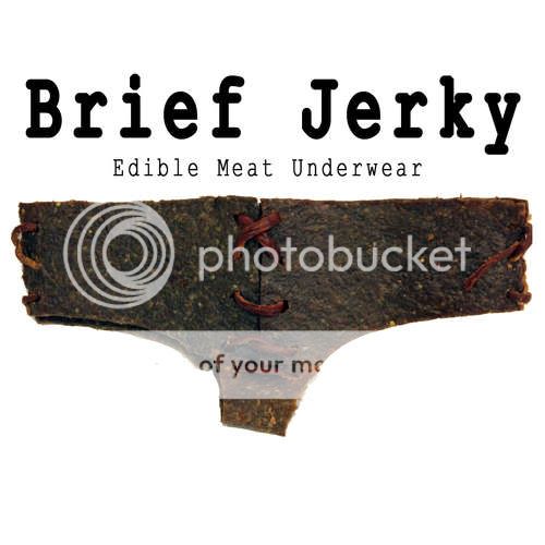 DIY-Brief-Jerky-Edible-Underwear.jpg