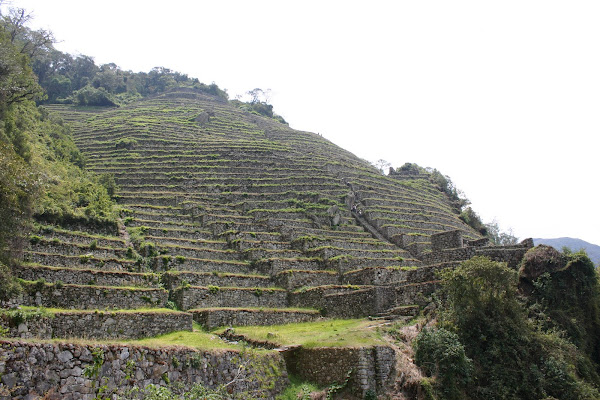 Peru%202010%20198.JPG