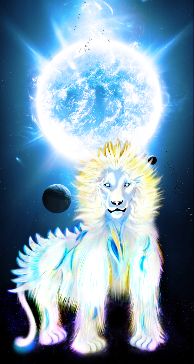 cosmic_lion_by_shine1000-d4wa3p0.jpg