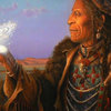 stratuspheremusic.bandcamp.com